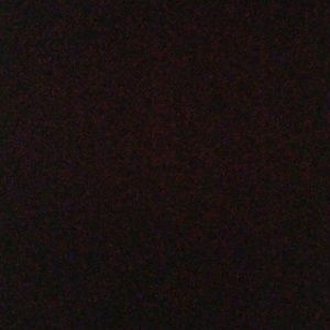 Meet your Posher, Tommy